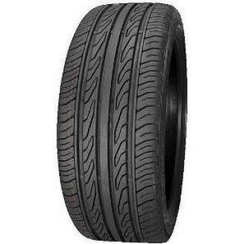 Profil Pro Sport 2 (185/60 R15 84H)