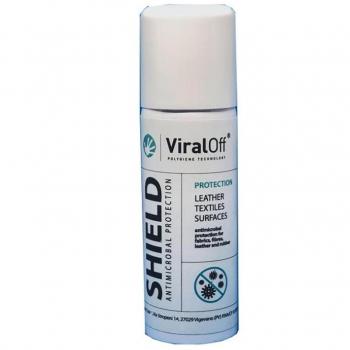 VIRAL OFF PROTEZIONE SUPERFICI