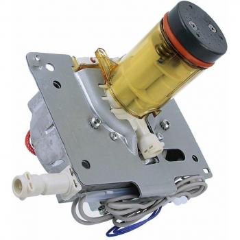 Résistance 230V pour cafetière expresso Delonghi 5513227901