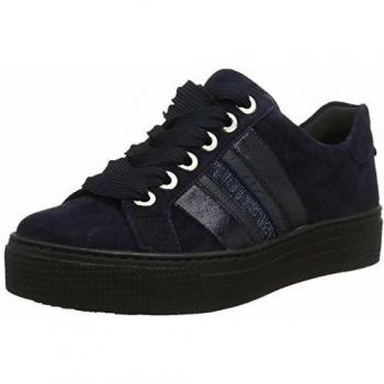 Alexa 5,5 Semler Shoes