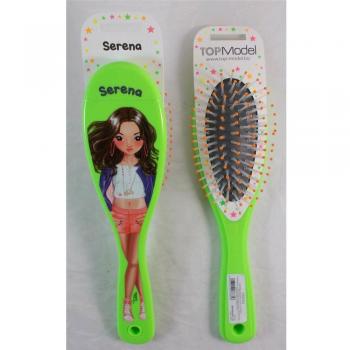Serena Pro Plus