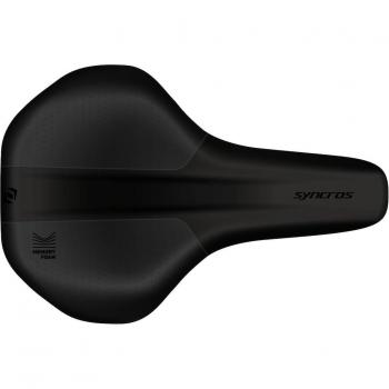 Sella Syncros Capilano Urban Memory - S