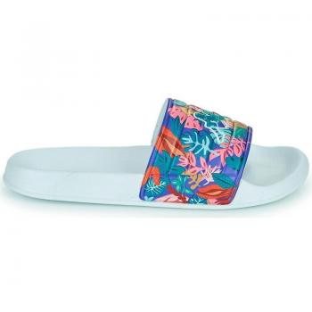 Calzado Deportivo Kappa Mujeres Matease 5 Blanca