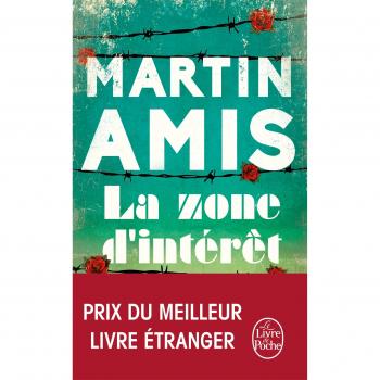 La Zone d'intÃ©rÃªt