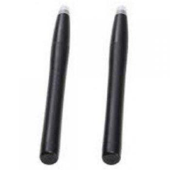 Canon LV‑IP01 Penne Stylus Nero (Set di 2)