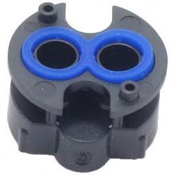 Hansgrohe Adapter für Axor Kartusche 95644000