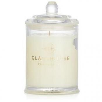 Amalfi Escape Triple Scented Candle 60g