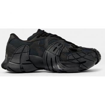 Baskets Camperlab Homme Noir 38 – Style Urbain