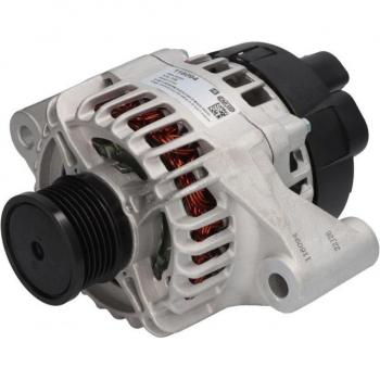 Alternador HC-Cargo F032116094 para Vehículos