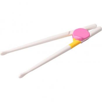 Kids' Right-Handed Training Chopsticks