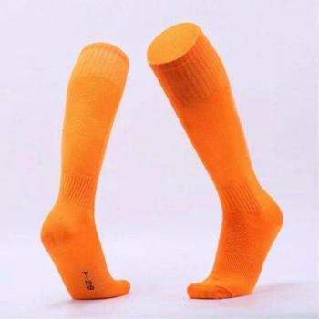 Chaussettes rugby-cyclisme volantes pour hommes