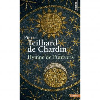 Hymne de l'univers