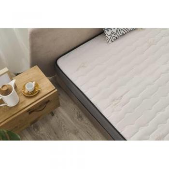 Moonia Matelas Multi Flex Care 90x190 cm