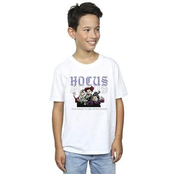Camiseta Disney para Niños BI16360
