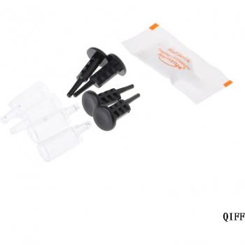 Donlim Bread Machine Paddle Replacement Mar28