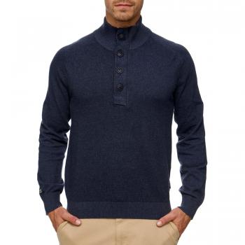 Indicode Sweater »INKhalip«