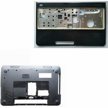 Cubierta Superior DELL M5110