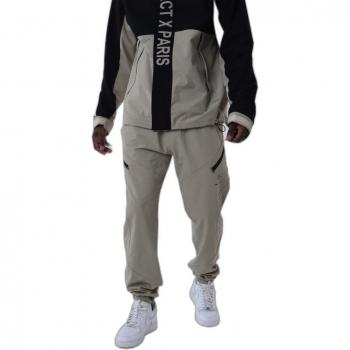 Project X Paris Herren Jogginghose