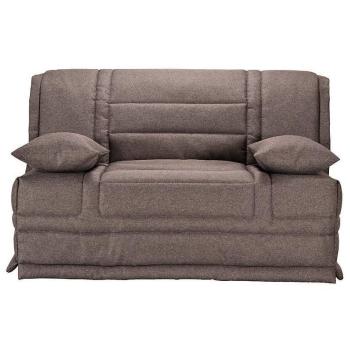 Banquette BZ Confort Élite Pardo