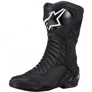 Botas Alpinestars SMX 6 V2