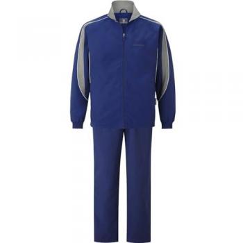 Freizeitanzug EIRIK royalblau