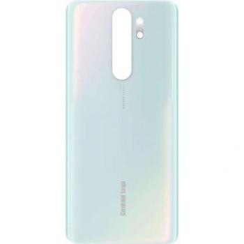 Redmi Note 8 Pro Battery Cover