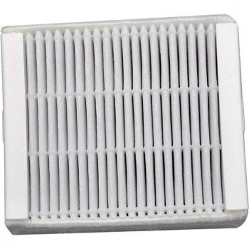 Multi Clean X8 Parquet Vacuum Filter Kit - 5 Pieces
