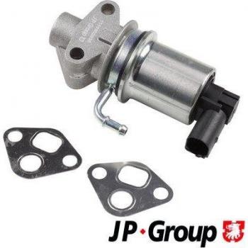 JP Group EGR Valve 1119902800