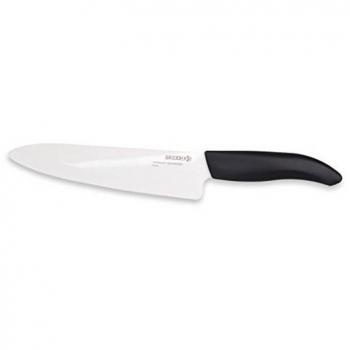 Affettatrice Julienne Pro 200mm