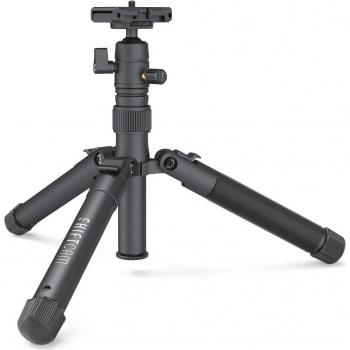 Pince Universelle 1/4 ShiftCam TravelPod Pro