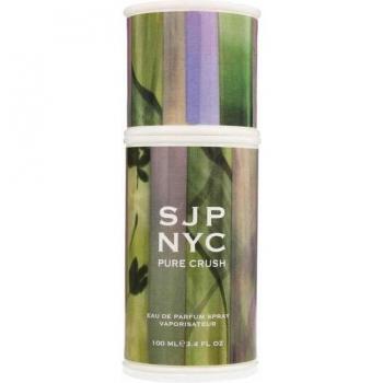 NYC Pure Crush EDP 100ml