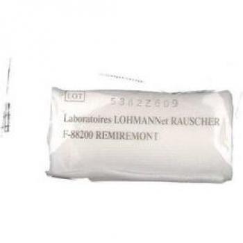 L&R Velpeau Nyl Bande Extensible 4m x 7cm Sous Cello