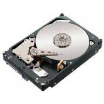 Lenovo 4TB 7.2K SAS Hot‑Swap HDD
