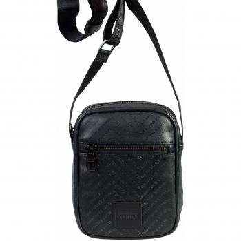 Versace Jeans E1YUBB04 Kleine Handtasche