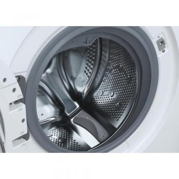 CANDY LAVAT. EY284DWM5/1-S *8kg(A)WIFI 1200gg,motore BPM inverter,connessa,display,Easy Candy