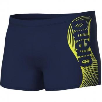 Boxers de bain Arena Wake