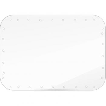 Película FEP Premium 266x190x0,15mm para Creality 3D