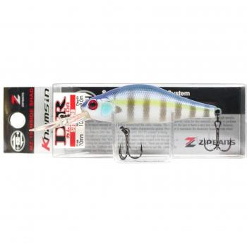 Khamsin Zipbaits DR 70mm Pescatore Sospeso 991