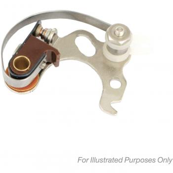 BOSCH 059998051B - Ricambi Elettrici