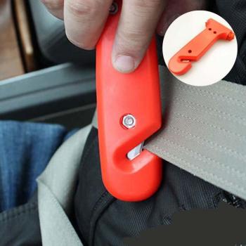 Desglose y Martillo Todo en Uno para Peugeot 301, 307, 308