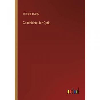 Geschichte der Optik