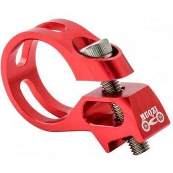 Levier de vitesse creux premium, léger & résistant à l'usure – compatible X5, X7, X9, XO, XX, XO1, XX1