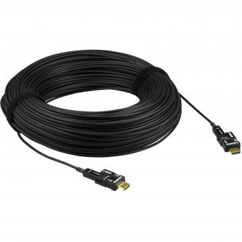 Aten 4K UltraHD 60M HDMI Optical
