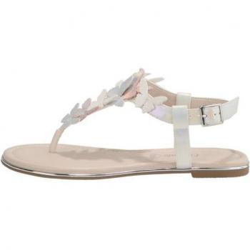 Sandali eleganti da donna Buffalo Capri