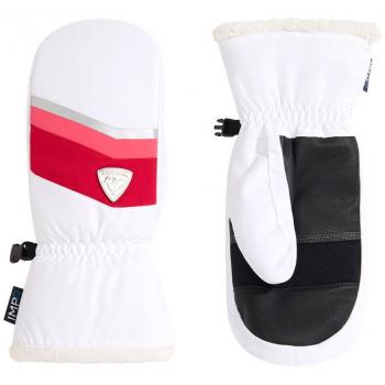 Moufles de Ski Rossignol Femme