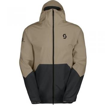Blouson de moto Scott