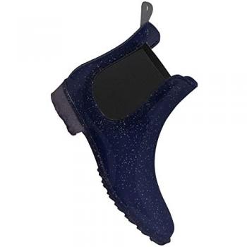 ELT WALDHAUSEN ELT Jodhpurstiefelette Sparkle Reitstiefel