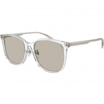Emporio Armani EA4206D 5893/3 Men's Sunglasses