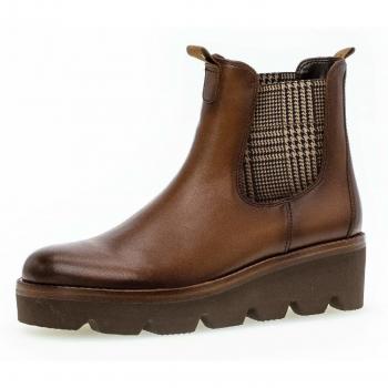 Gabor Damenstiefel Stiefeletten 34.720.24