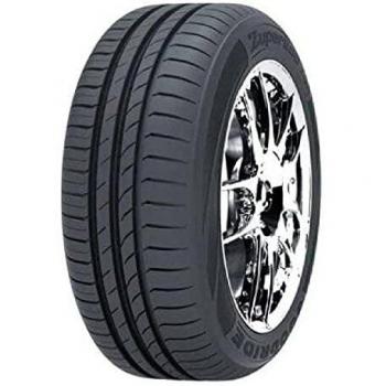 Goodride-Neumático para Coche Goodride Z-107 ZUPERECO 235/55WR17